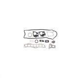 Set garnituri chiulasa MINI MINI (R50 R53) One D 2003-2006 CORTECO 418090P