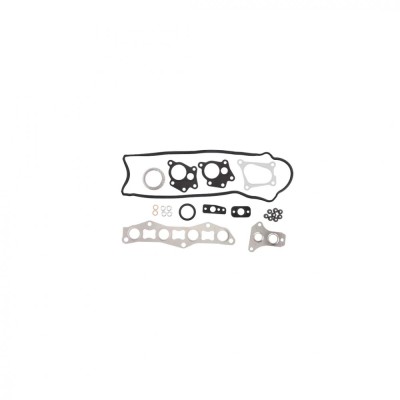 Set garnituri chiulasa MINI MINI (R50 R53) One D 2003-2006 CORTECO 418090P foto