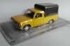 Macheta Fiat 125P PickUp 1972 DeAgostini Masini Legenda 1/43 IST Colectie Auto
