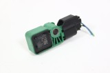 Senzor de impact dreapta față VOLVO XC60 2009 OEM: 31264409 2819459