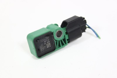 Senzor de impact dreapta față VOLVO XC60 2009 OEM: 31264409 2819459 foto