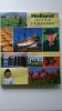 Holland and the Hollandes - Dirk M. de Boer (album monografic) (5+1)5