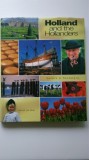 Holland and the Hollandes - Dirk M. de Boer (album monografic) (5+1)5