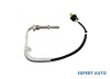 Senzor temperatura gaze dpf Mercedes R-Class (2005-&gt;) [W251 , V251] #1