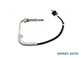 Senzor temperatura gaze dpf Mercedes E-Class (2009-&gt;) [W212] #1