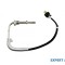 Senzor temperatura gaze dpf Mercedes R-Class (2005-&gt;) [W251 , V251] #1