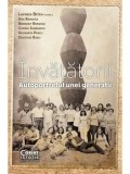 Cumpara ieftin Invatatorii. Autoportretul unei generatii/Lavinia Betea, Ana Benghia, Benedict Benghia, Cornel Ienasescu, Georgeta Pascu, Dimitrie Radu
