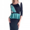 Rochie Paty 3