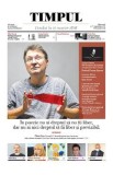 Revista Timpul Nr.7 Septembrie 2021