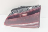 VW GOLF VII 5G1, BQ1, BE1, BE2 2016 OEM: 5G0945308E,81240212 SKU: 12245759