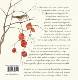 O soapta in zapada - Kate Westerlund, Feridun Oral