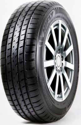 Anvelope Hifly VIGOROUS HT601 225/70R16 103H Vara foto