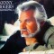 Vinil LP Kenny Rogers &ndash; What About Me? (EX)
