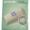 MICROFILTER BAGS GB3MBWD 730636 pentru aspirator GORENJE