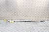 Amortizor capota VW GOLF VIII CD1 2022 OEM: 5H0823363 20952313
