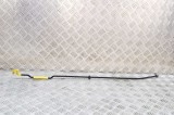 VW GOLF VIII CD1 2022 OEM: 5H0823363 SKU: 20952313