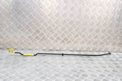 Amortizor capota VW GOLF VIII CD1 2022 OEM: 5H0823363 20952313 foto