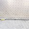 Amortizor capota VW GOLF VIII CD1 2022 OEM: 5H0823363 20952313
