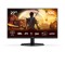 Monitor AOC 27&quot; Q27G42XE