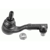 Cap bara Bmw Seria 3 (E90/ E91), X1 (E84) Lemf&ouml;rder 3388201, parte montare : punte fata, stanga