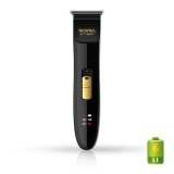 Cumpara ieftin Masina de contur ROVRA X-TRIM - 6500 RPM - fara fir