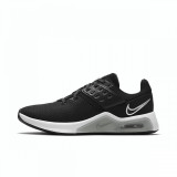 Pantofi Sport Nike WMNS NIKE AIR MAX BELLA TR 4