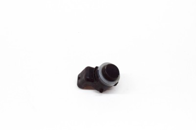 Senzor de parcare spate JAGUAR E-PACE X540 2018 OEM: HK83-15K859-AA 15227248 foto