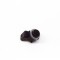 Senzor de parcare spate JAGUAR E-PACE X540 2018 OEM: HK83-15K859-AA 15227248