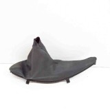 Ornament m&acirc;ner fr&acirc;nă de m&acirc;nă BMW 3 F30, F80 2018 OEM: 9235428 13536669