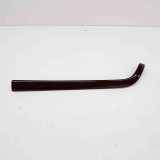 Ornament Panou Ușă St&acirc;nga Spate Mercedes-Benz S W220 2001