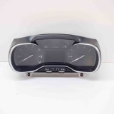 Ceas Bord Citroen C3 III (SX) 2019, OEM 9832140680 - Piesa Originala