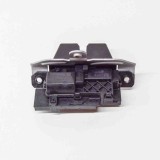 &Icirc;ncuietoare haion FORD FIESTA VII 2018 OEM: H1BA-N442A66-AA 11618776