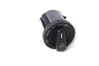 Modul de control comutator faruri MASERATI GHIBLI M157 2016 OEM: 670019822 14925551 foto