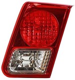 Stop spate lampa Honda Civic Sedan 01.2004-09.2005 BestAutoVest partea Dreapta interior, Depo