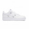 Pantofi Femei Nike Air Force 1 07 LX CT1990100