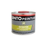 Cumpara ieftin Intaritor Vopsea Sinto Ready Mix 2K 0.5L