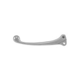 Maneta Frana SX Honda Chiocc 125-150 MX_NEW 184100441RM