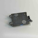 Senzor radar de distanță MERCEDES-BENZ GLS X167 2022 OEM: A0009004134,A0009014519,A0009025959