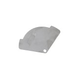 Reflector pentru cuptor cu microunde BOSCH 00026700 BALAY SIEMENS Original