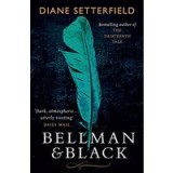 Bellman and Black