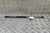 Amortizor capota dreapta față HYUNDAI IONIQ 5 NE 2021 OEM: 81161-GI000 25766095