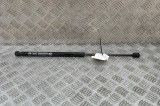 Amortizor capota dreapta față HYUNDAI IONIQ 5 NE 2021 OEM: 81161-GI000 25766095