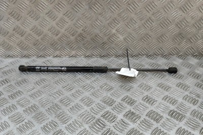 Amortizor capota dreapta față HYUNDAI IONIQ 5 NE 2021 OEM: 81161-GI000 25766095 foto