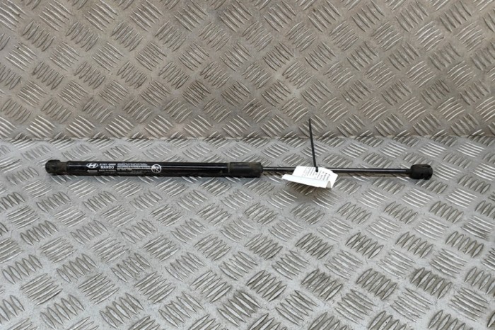 Amortizor capota dreapta față HYUNDAI IONIQ 5 NE 2021 OEM: 81161-GI000 25766095