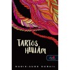 Tart&oacute;s hull&aacute;m - Marie-Aude Murail