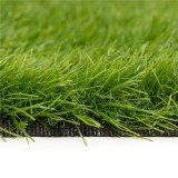 Covor iarba artificiala tip gazon verde, 32 mm, 8 mp, 200x400 cm