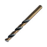 Burghiu metal, HSS M 35, Cobalt, 8 mm, Venus Dsh, 154935