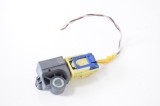 Senzor de impact lateral dreapta KIA SPORTAGE QL 2017 OEM: 95920-B4000 3745086