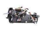Modul de confort TESLA MODEL 3 2020 OEM: 1100340-00-I | 23954533