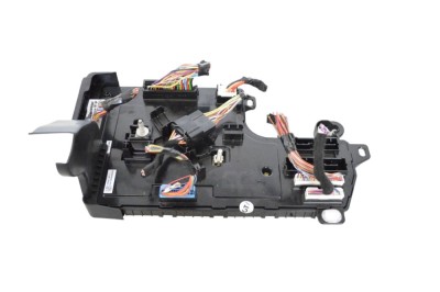 Modul de confort TESLA MODEL 3 2020 OEM: 1100340-00-I | 23954533 foto